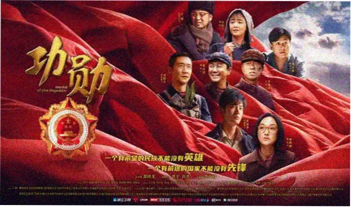 电视剧专题推荐
